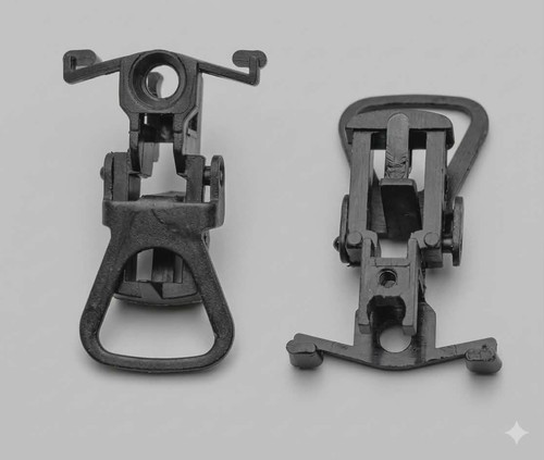Lima 0482 87 - ho, 2
