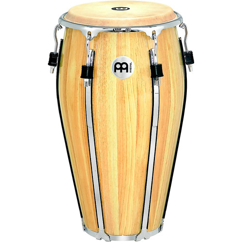 Meinl floatune conga natural - meinl,