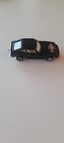 Voiture miniature majorette - miniature,