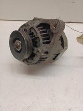 Alternateur MICROCAR M8  Diesel /R:98161347