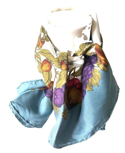 Emilio pucci italie foulard - pucci,