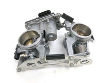 RAMPE KTM SUPER DUKE GT 2021-2021 / NE 35786