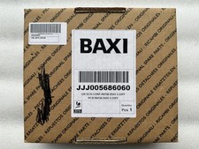 Carte électronique De Dietrich / Chappée JJJ005686060 – Neuve – Destockage