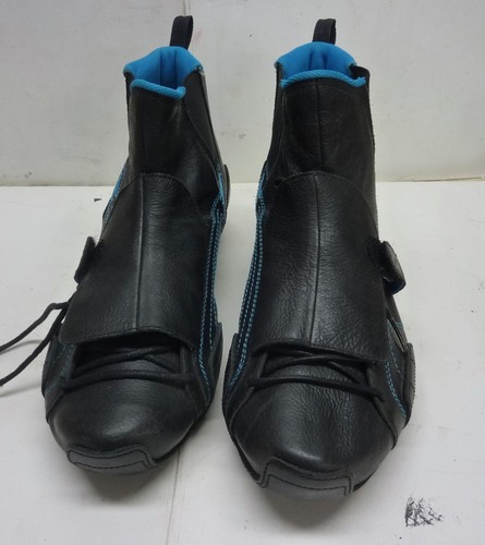 Rare chaussure vintage - ,