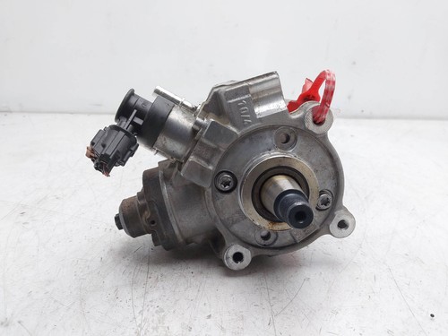 9811347380 pompe injection