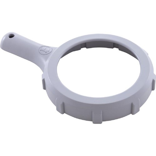 Jandy zodiac r0769900 serrure - jandy,
