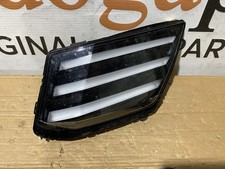 PEUGEOT 208 II UB, UP, UW, UJ