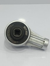 BLUEBIRD MT-1000 TORQUE MULTIPLICATEUR – 1/2" Input × 3/4" Output (1500 Nm / ...