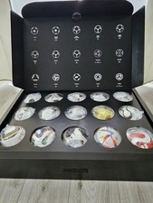 adidas FIFA World Cup