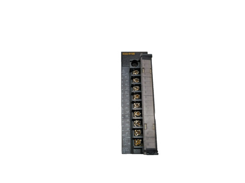 Module sortie relais ls - sortie,