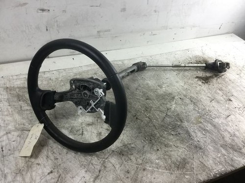 Volant direction smart - direction,
