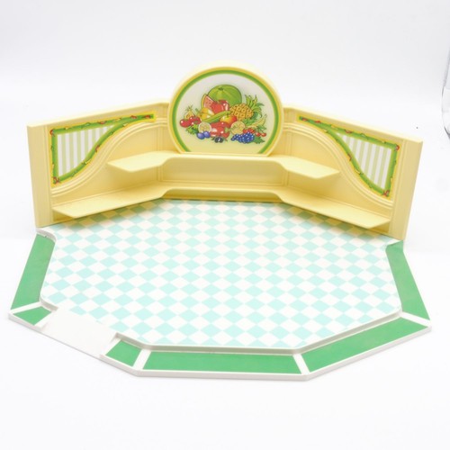 47042 playmobil boutique - 47042, de