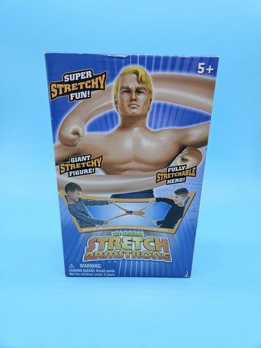 Inch original stretch - 7,