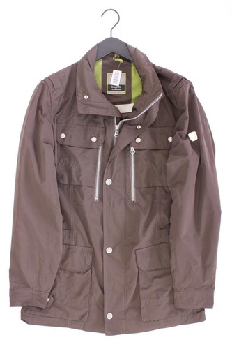 Veste longue bugatti - ✨,