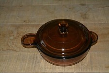 Cocotte fait tout casserole - fait,