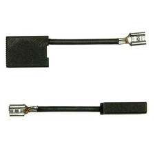 Balais De Charbon Pour Meuleuse D'Angle HILTI WS230 - PREMIUM (P2028)