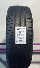 PNEU USAGÉ MICHELIN