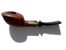 BUTZ CHOQUIN - PIPE NEUVE - COLLECTION MAITRE PIPIER EXTRA