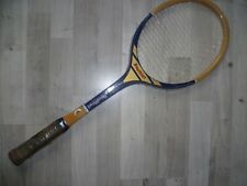 RAQUETTE TENNIS GAUTHIER