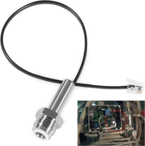 704492 airless sprayer - airless,