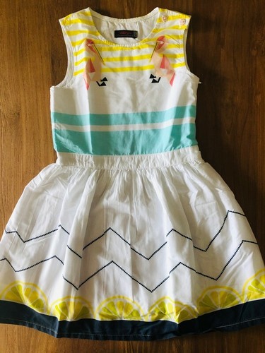 Robe catimini comme neuve - -, 6