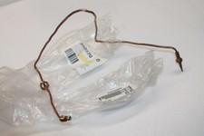 THERMOCOUPLE pour PLAQUE DE CUISSON BOSCH SIEMENS NEFF .ref 326.022 350870