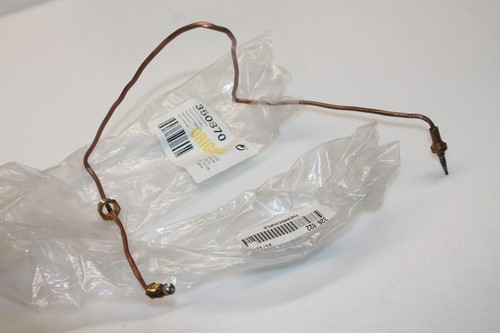 Thermocouple pour plaque - plaque, de