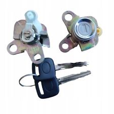 GAUCHE & DROITE BARILLETS