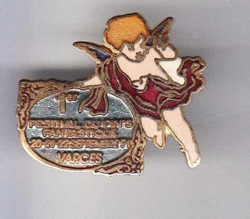 Rare pins pin - pins, pin's