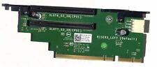 DELL PowerEdge R730 PCI RISER 3 LEFT DT9H6