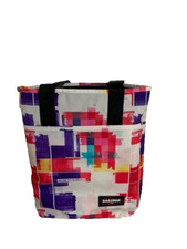 sac cabas/porté épaule