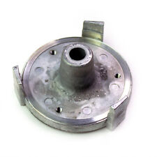 Support De Meule Ø 64,5Mm Pour Macap Moulin À Café Dosage C0002M108