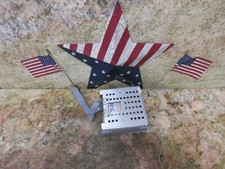 1996 CINCINNATI ARROW 500 ERO