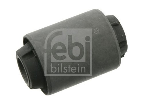 Silent bloc triangle de - bloc,