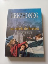 DVD Brezhoneg