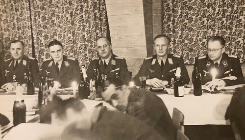 Photo foto luft luftwaffe - photo,