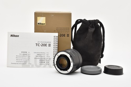 Top comme neuf dans sa - [top,