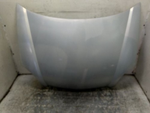 Capot renault kangoo phase 2 - kangoo, 1
