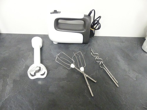 Batteur moulinex model - moulinex,