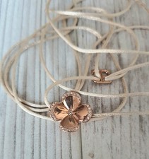 Bijoux fantaisie Pierre Lang