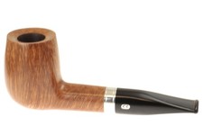 Chacom Maigret Natural -