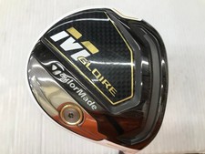 TaylorMade M GLOIRE 15°