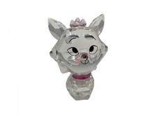 Figurine Swarovski 5004738