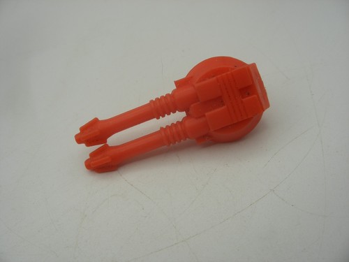Mattel coleco starcom magna - starcom,