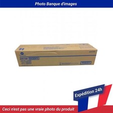 DV-619M Konica Minolta BIZHUB