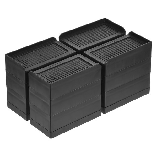 Meuble élévateurs pouce - 4.3,
