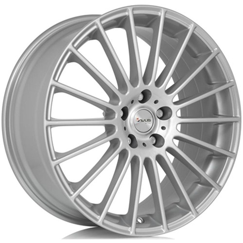 Jante alu avus m03 8j - avus,