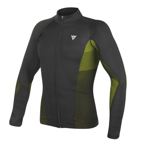 Dainese shirt thermique - t-shirt,