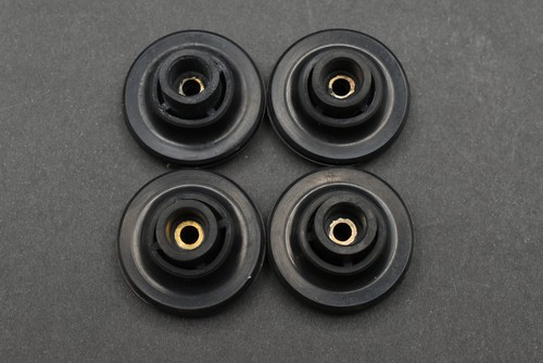 Pieds isolants technics - isolants,