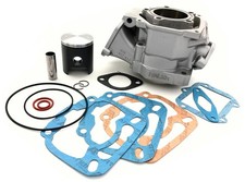 Cylindre Pour Aprilia RS 125
